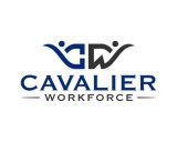 https://www.logocontest.com/public/logoimage/1557140470Cavalier Workforce1.jpg